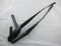 2020-2023 Mercedes Benz GLB250 Windshield Wiper Arm Set Front 247 820 13 01