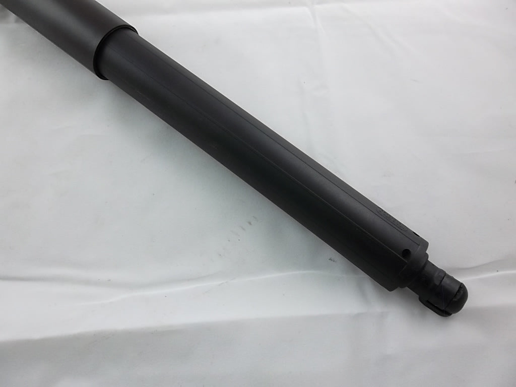 2020-2023 Mercedes Benz GLB250 Power Trunk Liftgate Strut Driver 247 890 26 00
