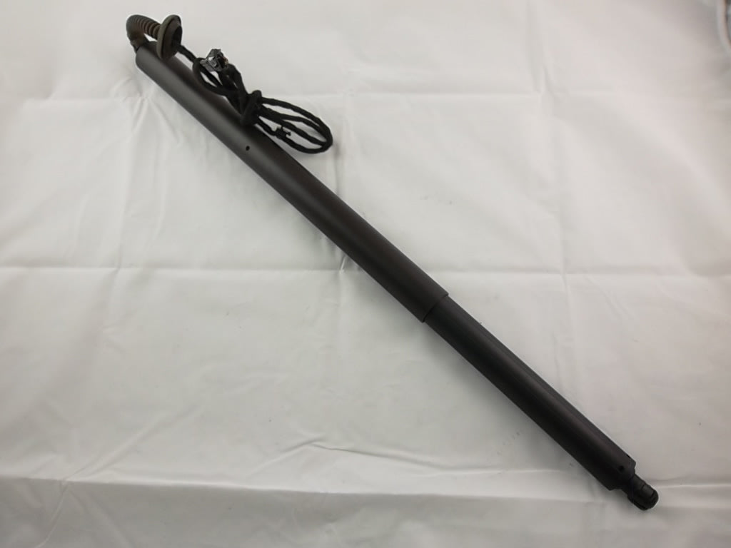 2020-2023 Mercedes Benz GLB250 Power Trunk Liftgate Strut Driver 247 890 26 00