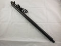 2020-2023 Mercedes Benz GLB250 Power Trunk Liftgate Strut Driver 247 890 26 00