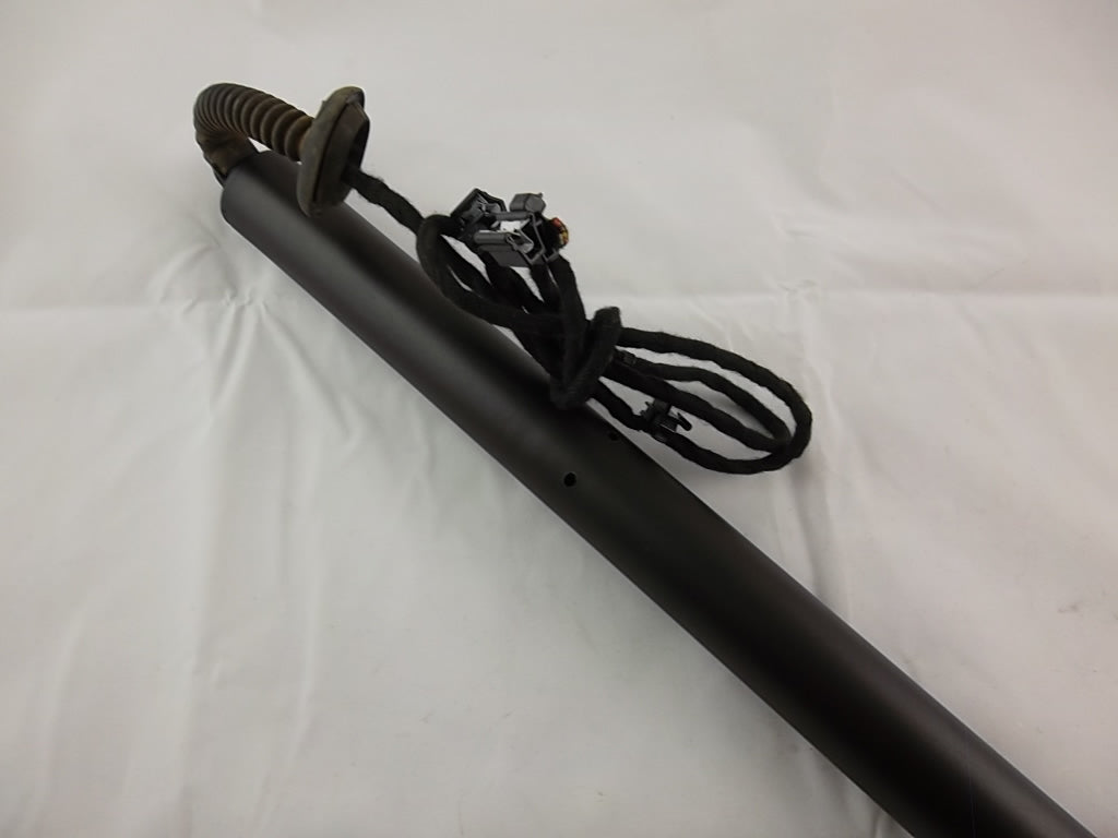 2020-2023 Mercedes Benz GLB250 Power Trunk Liftgate Strut Driver 247 890 26 00