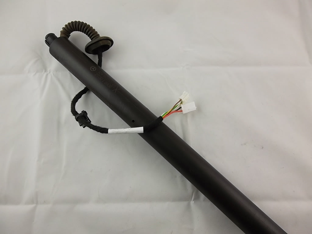 2020-2023 Mercedes Benz GLB250 Power Trunk Liftgate Strut Passenger 247 890 25 00
