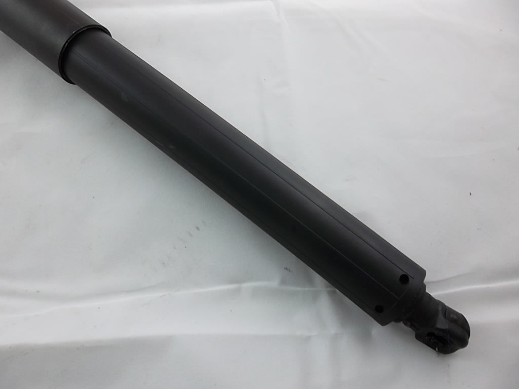 2020-2023 Mercedes Benz GLB250 Power Trunk Liftgate Strut Passenger 247 890 25 00