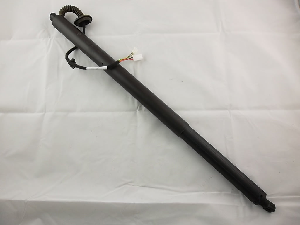 2020-2023 Mercedes Benz GLB250 Power Trunk Liftgate Strut Passenger 247 890 25 00