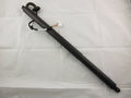 2020-2023 Mercedes Benz GLB250 Power Trunk Liftgate Strut Passenger 247 890 25 00