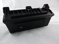 2020-2023 Mercedes Benz GLB250 Center Console USB Charger Port 247 820 39 02