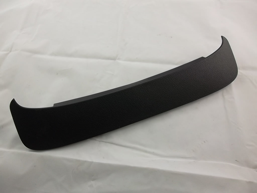 2020-2023 Mercedes Benz GLB250 Dash Trim Lower Panel 247 680 32 03