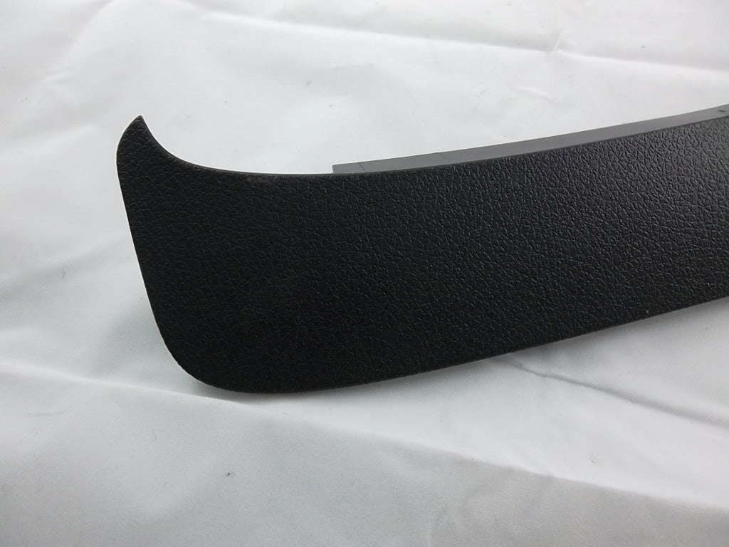 2020-2023 Mercedes Benz GLB250 Dash Trim Lower Panel 247 680 32 03