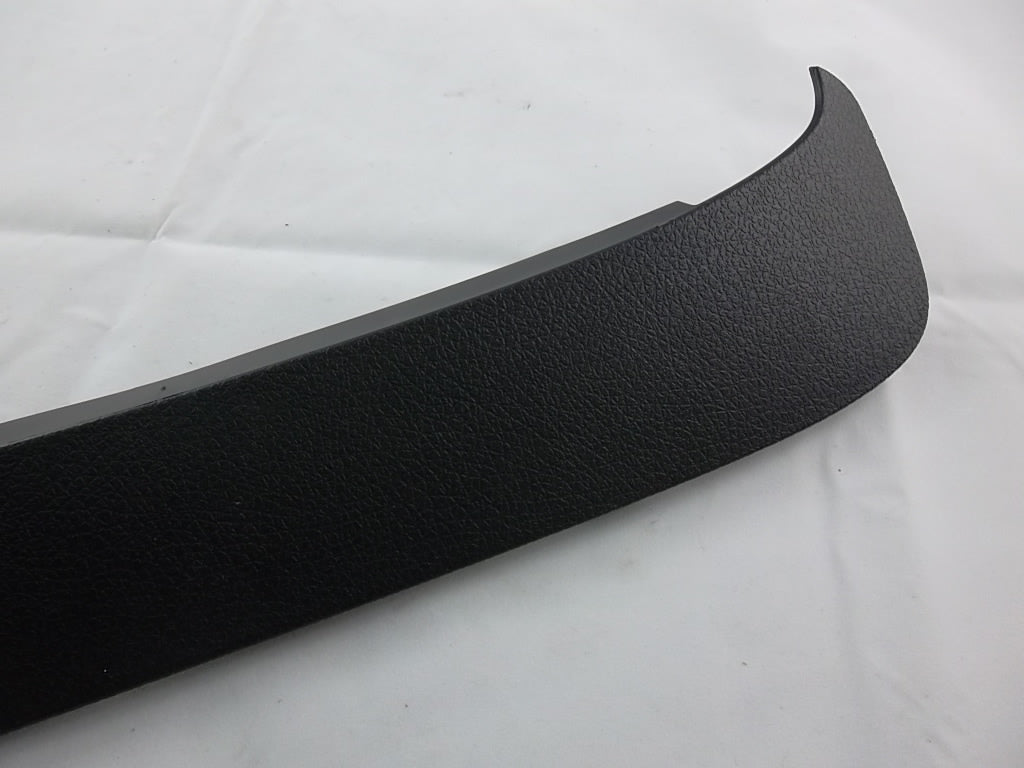 2020-2023 Mercedes Benz GLB250 Dash Trim Lower Panel 247 680 32 03