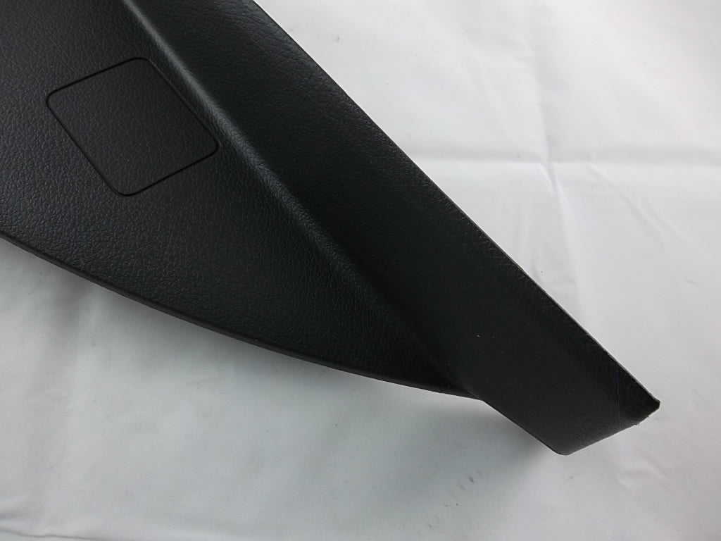 2020-2023 Mercedes Benz GLB250 Dash Dashboard End Cap Trim Cover Passenger