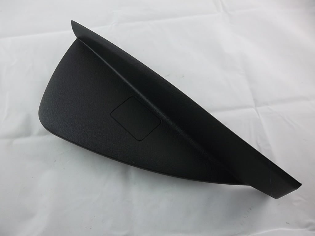 2020-2023 Mercedes Benz GLB250 Dash Dashboard End Cap Trim Cover Passenger