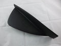 2020-2023 Mercedes Benz GLB250 Dash Dashboard End Cap Trim Cover Passenger