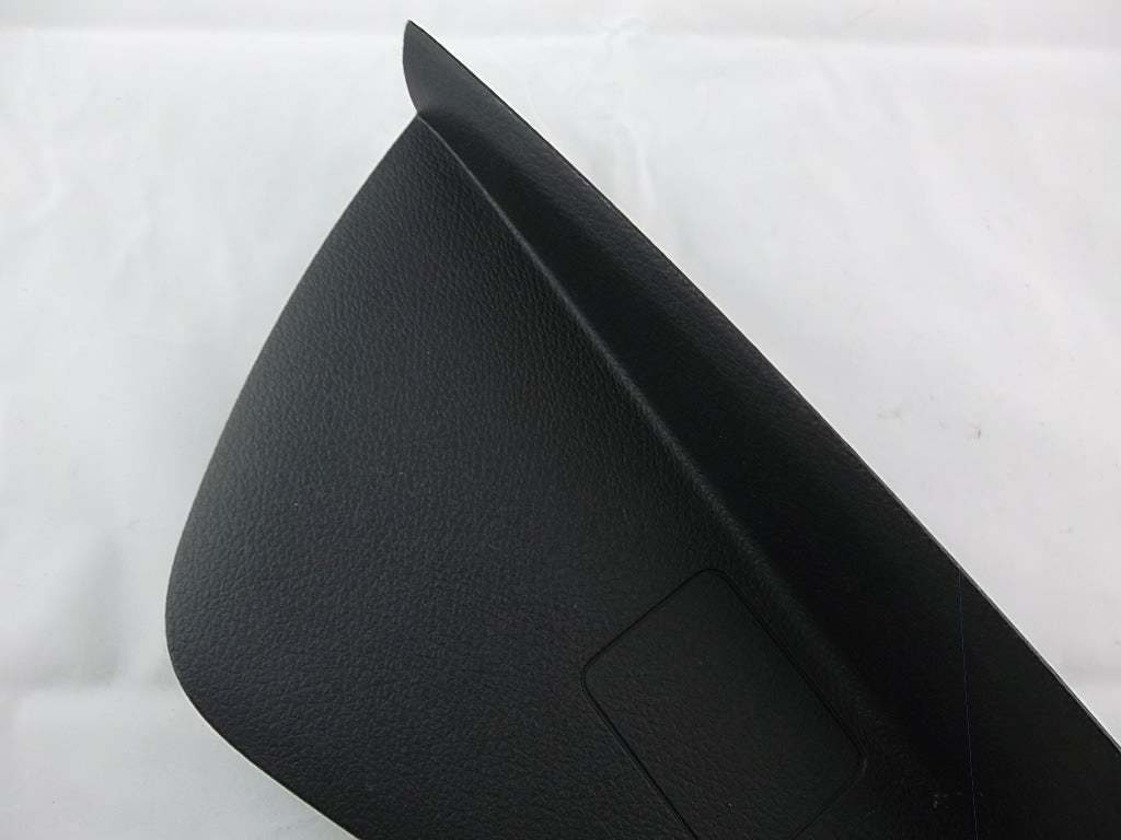 2020-2023 Mercedes Benz GLB250 Dash Dashboard End Cap Trim Cover Passenger