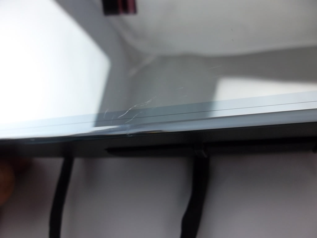 2020-2023 Mercedes Benz GLB250 Rear View Mirror 247 810 81 08