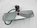 2020-2023 Mercedes Benz GLB250 Rear View Mirror 247 810 81 08