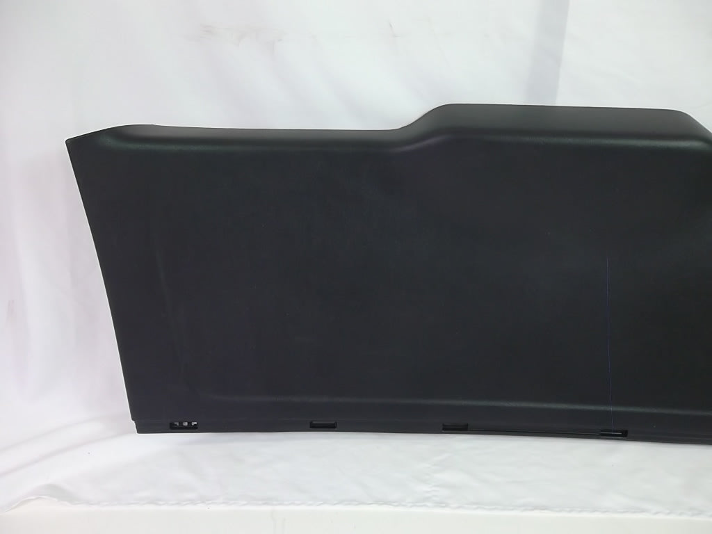 2020-2023 Mercedes Benz GLB250 Tailgate Liftgate Lower Trim Panel 247 740 24 00