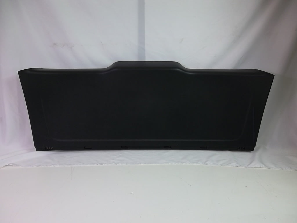 2020-2023 Mercedes Benz GLB250 Tailgate Liftgate Lower Trim Panel 247 740 24 00