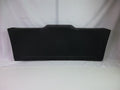 2020-2023 Mercedes Benz GLB250 Tailgate Liftgate Lower Trim Panel 247 740 24 00