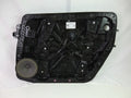 2020-2023 Mercedes Benz GLB250 Door Window Regulator Front Passenger 177 545 64 00