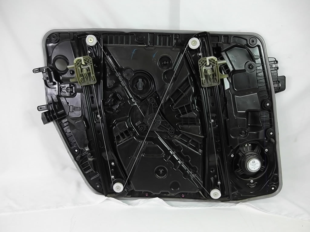 2020-2023 Mercedes Benz GLB250 Door Window Regulator Front Passenger 177 545 64 00