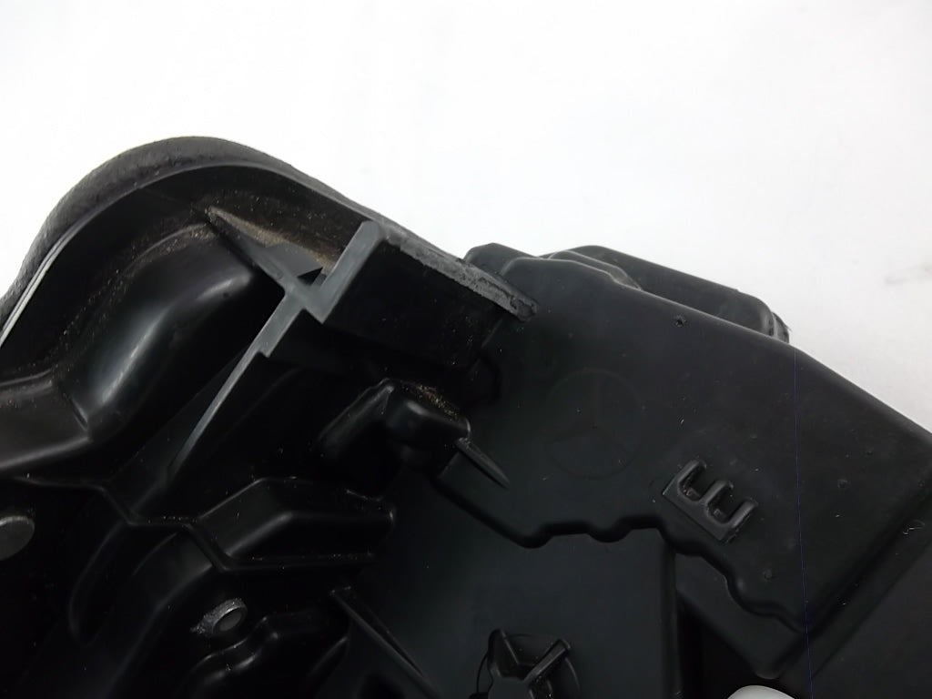 2020-2023 Mercedes Benz GLB250 Door Lock Latch Actuator Rear Passenger 099 730 30 01