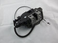 2020-2023 Mercedes Benz GLB250 Door Lock Latch Actuator Rear Passenger 099 730 30 01