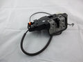 2020-2023 Mercedes Benz GLB250 Door Lock Latch Actuator Front Passenger 099 720 24 02