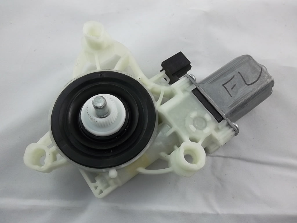2020-2023 Mercedes Benz GLB250 Door Window Motor Front Driver 000 906 58 06