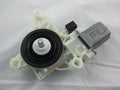 2020-2023 Mercedes Benz GLB250 Door Window Motor Front Driver 000 906 58 06