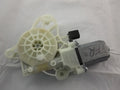 2020-2023 Mercedes Benz GLB250 Door Window Motor Front Passenger 000 906 57 06