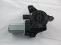 2020-2023 Mercedes Benz GLB250 Door Window Motor Rear Passenger 000 906 09 08