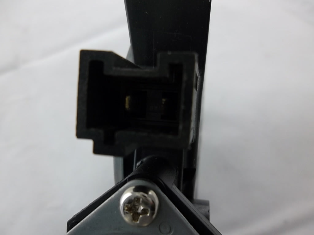 2020-2023 Mercedes Benz GLB250 Door Window Motor Rear Passenger 000 906 09 08