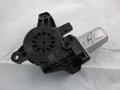 2020-2023 Mercedes Benz GLB250 Door Window Motor Rear Driver 000 906 08 08