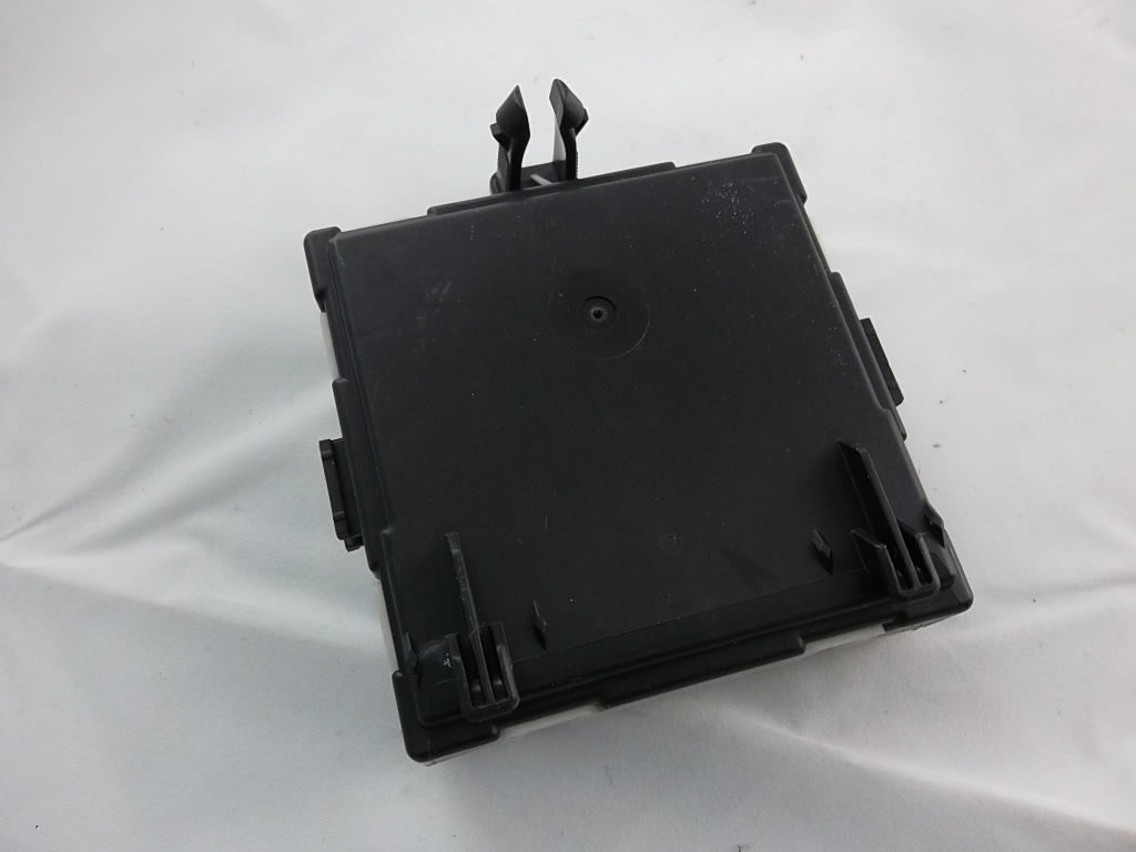 2020-2023 Mercedes Benz GLB250 Door Control Module Rear 177 900 55 09