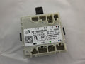 2020-2023 Mercedes Benz GLB250 Door Control Module Rear 177 900 55 09