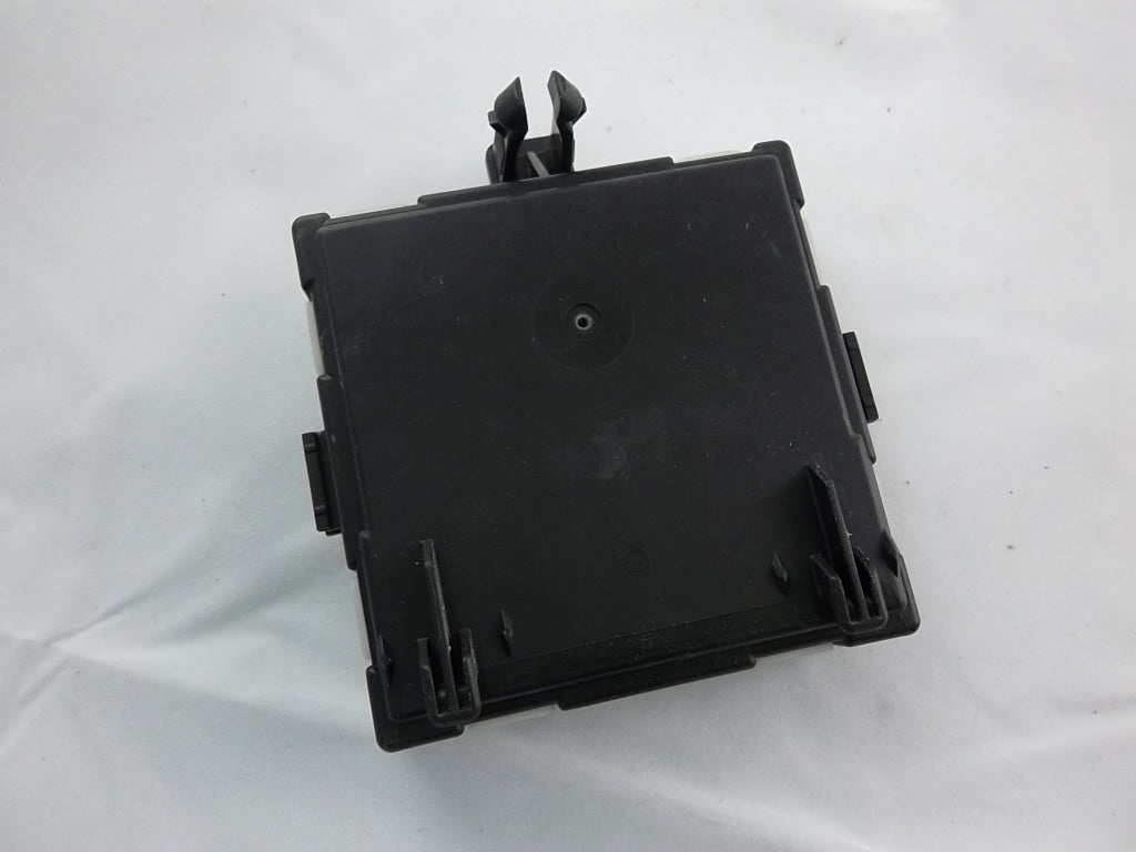 2020-2023 Mercedes Benz GLB250 Door Control Module Front Passenger 177 900 54 09