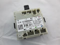 2020-2023 Mercedes Benz GLB250 Door Control Module Front Passenger 177 900 54 09