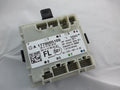 2020-2023 Mercedes Benz GLB250 Door Control Module Front Driver 177 900 51 09