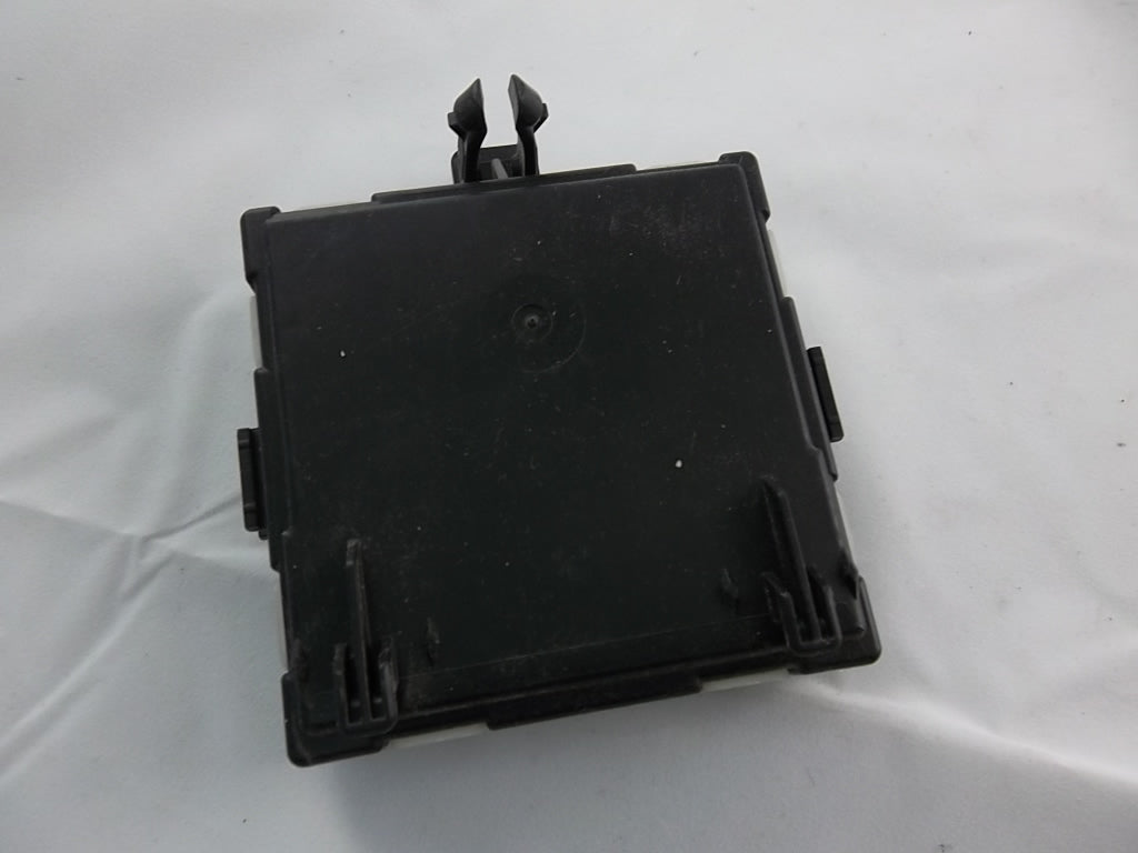 2020-2023 Mercedes Benz GLB250 Door Control Module Front Driver 177 900 51 09