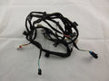 2020-2023 Mercedes Benz GLB250 Door Wire Harness Front Driver 177 540 32 40