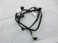 2020-2023 Mercedes Benz GLB250 Interior Wire Harness 177 906 92 05