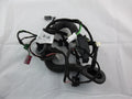 2020-2023 Mercedes Benz GLB250 Door Wire Harness Rear 177 540 20 11