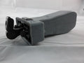 2020-2023 Mercedes Benz GLB250 Door Check Rear 247 730 73 00