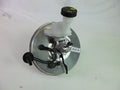 2020-2023 Mercedes Benz GLB250 Brake Booster W/Master Cylinder 247 430 06 00