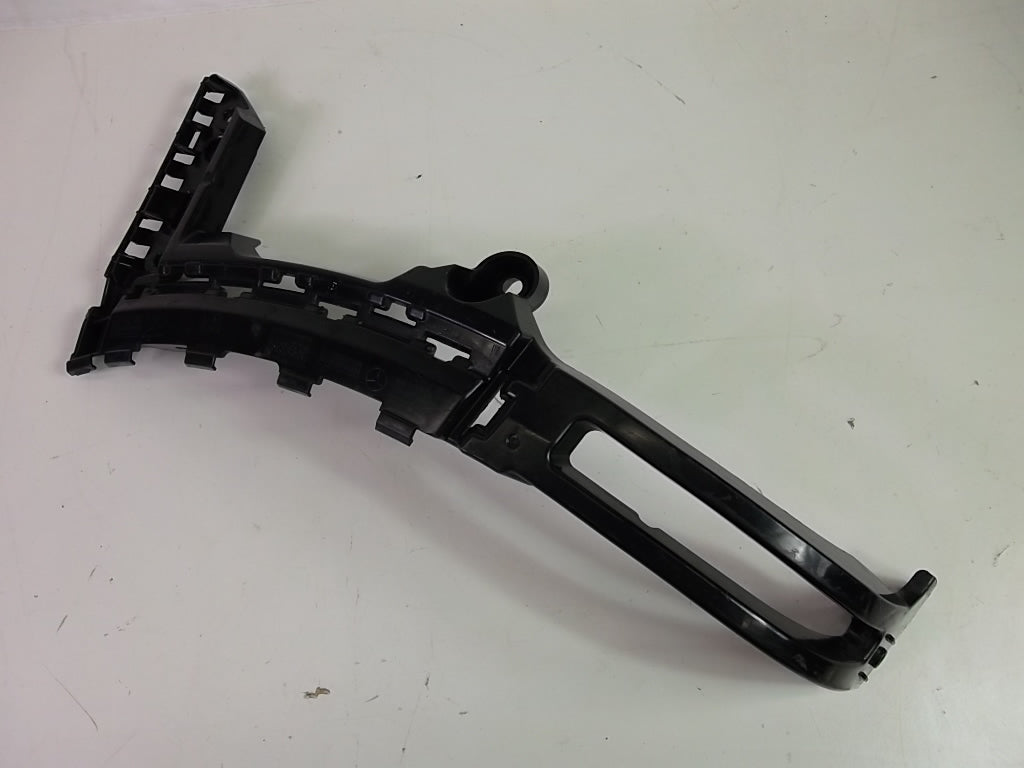 2020-2023 Mercedes Benz GLB250 Bumper Bracket Support Mount Rear Driver 247 885 08 00