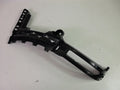 2020-2023 Mercedes Benz GLB250 Bumper Bracket Support Mount Rear Driver 247 885 08 00