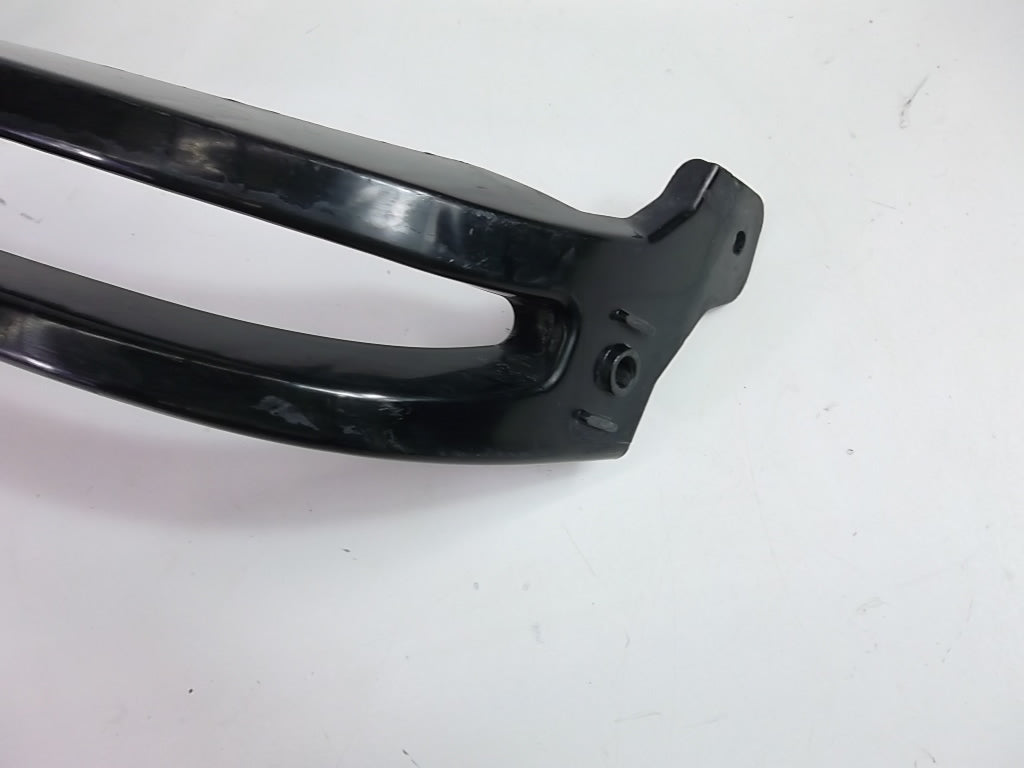 2020-2023 Mercedes Benz GLB250 Bumper Bracket Support Mount Rear Driver 247 885 08 00