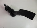 2020-2023 Mercedes Benz GLB250 Accelerator Throttle Pedal 177 300 18 00