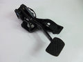 2020-2023 Mercedes Benz GLB250 Brake Pedal Assembly 177 290 10 00