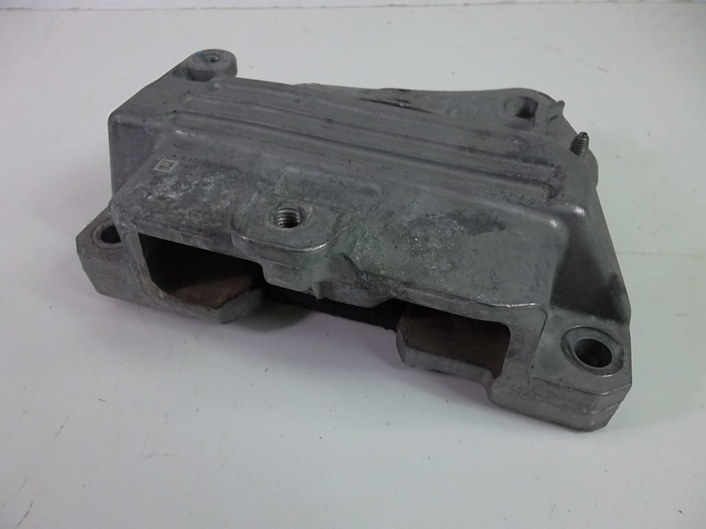 2020-2023 Mercedes Benz GLB250 Transmission Mount 177 240 36 00